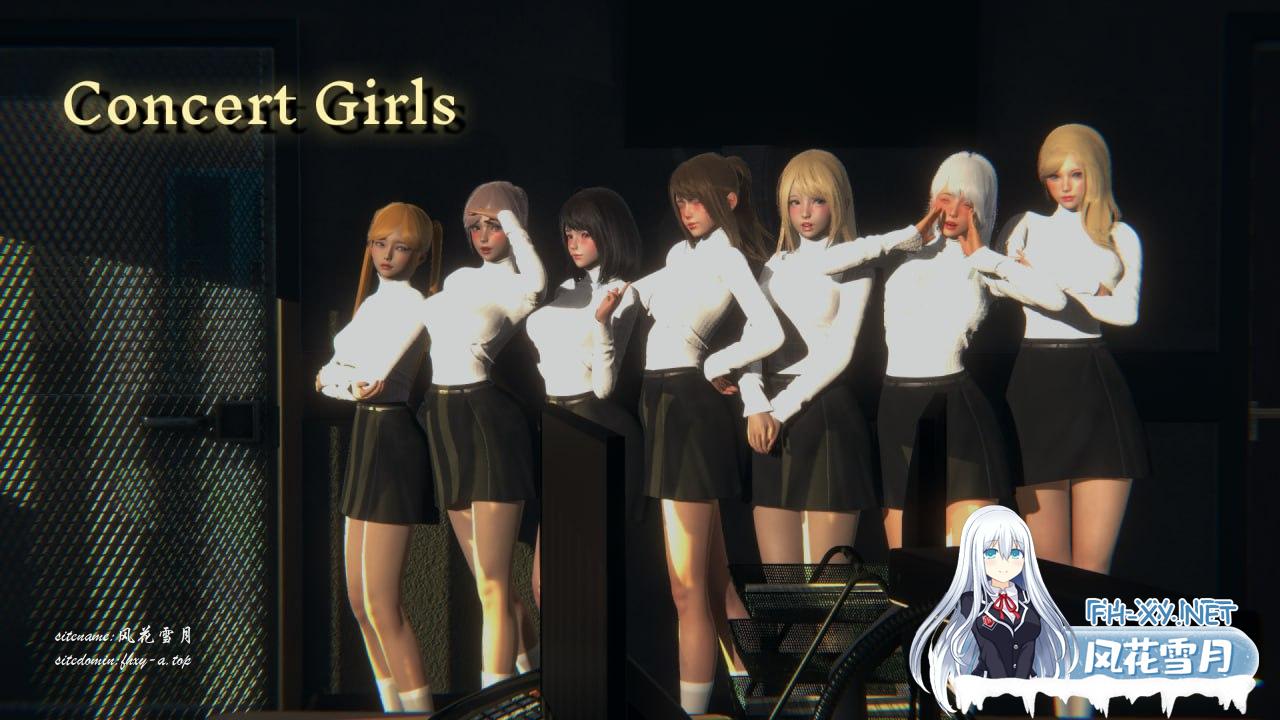 110044qbsgdflp5fv1f6gs.png
