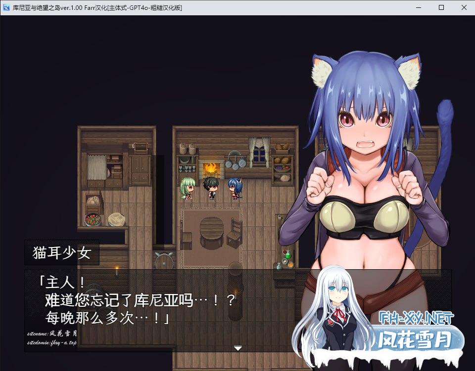 215629vtmxn558c65jyccc.png