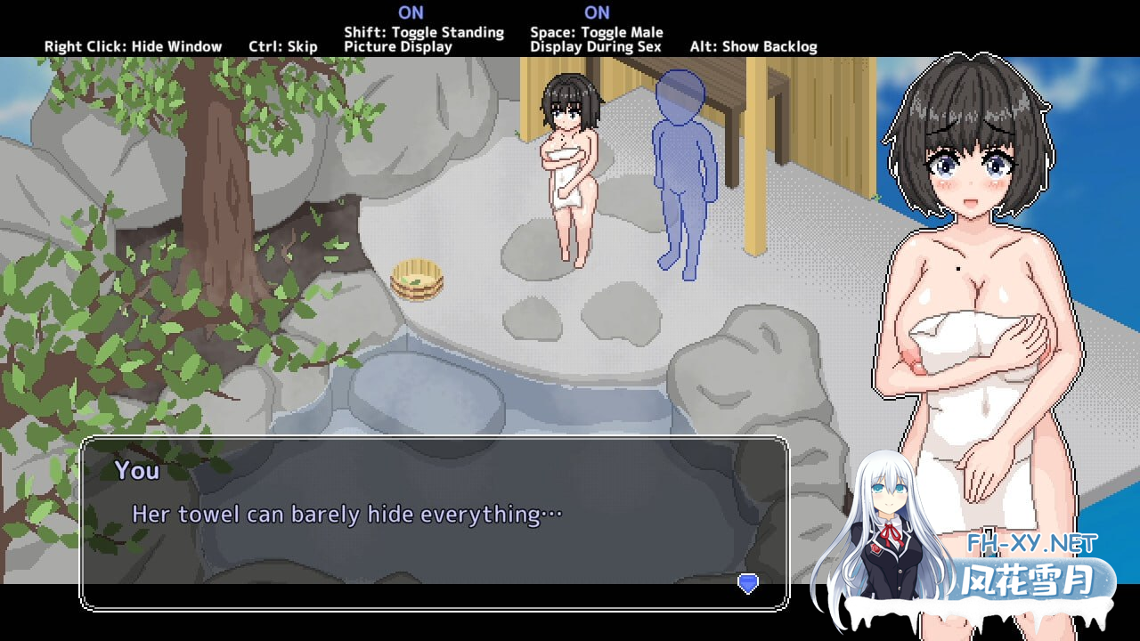 [SLG] STEAM官方中文 Secret Hot Springs Girl 秘湯ガール[360M/-2.png