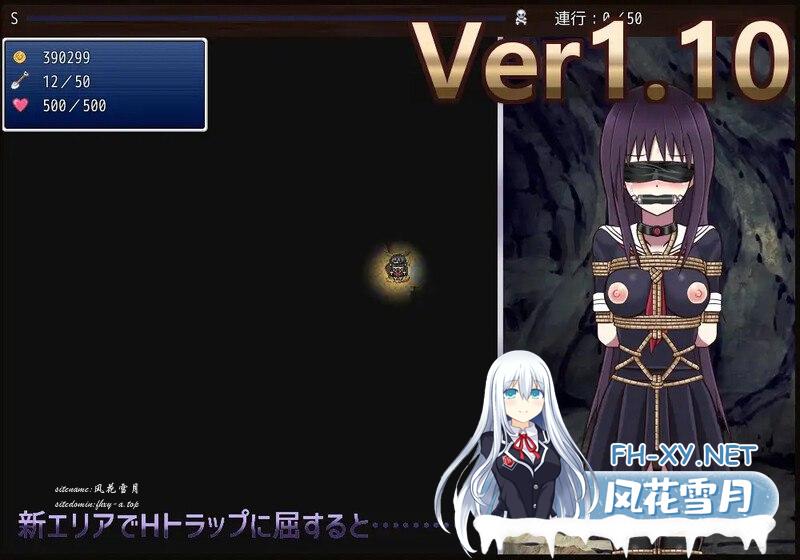 7995066f77d4db63f0.png