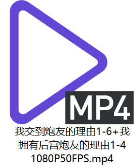 5442666f9a1b43d8fa.png