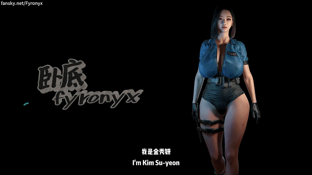 [3D]热减分-卧底 夜店被下媚药后 [中配/字/731M/夸克]-4.gif