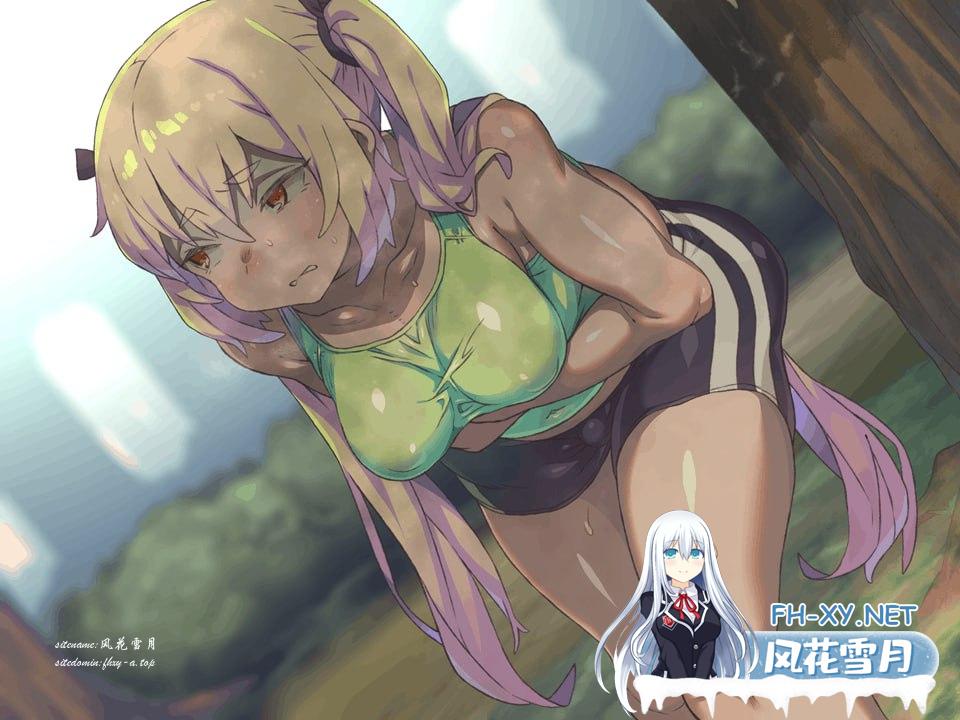 photo_2024-09-29_22-41-55 (2).jpg