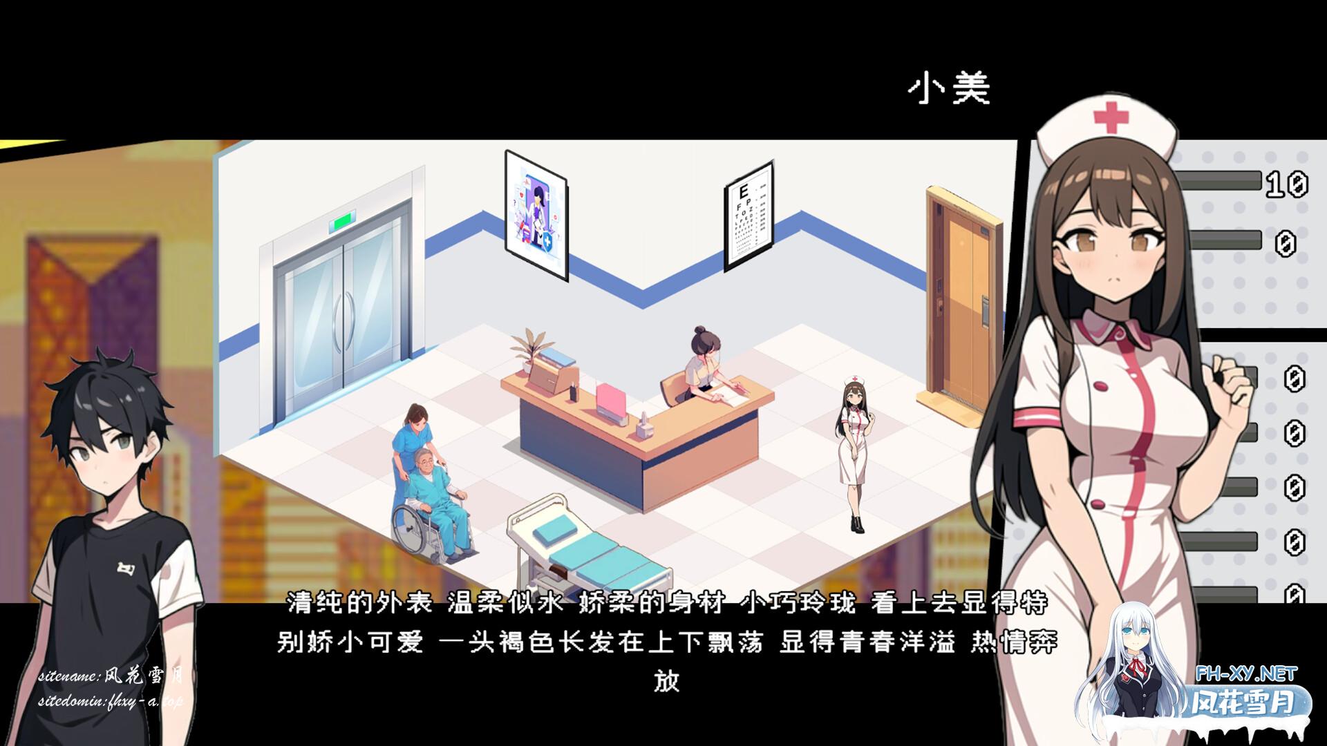 1a0ae1e2-c903-4743-b476-aa4823ff5ccc_1_post_VSesn11486.png