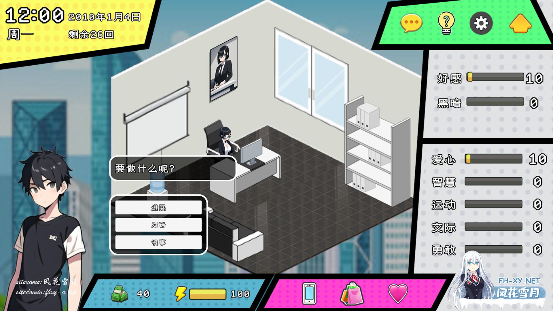 fe55ffa2-7680-476c-867f-8d31177db527_1_post_XJfYb17612.png