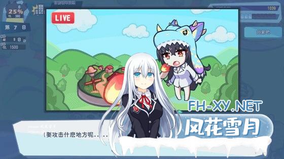 photo_2024-10-02_21-45-48 (2).jpg