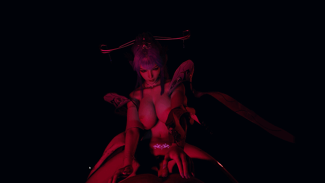 hdejfv.gif