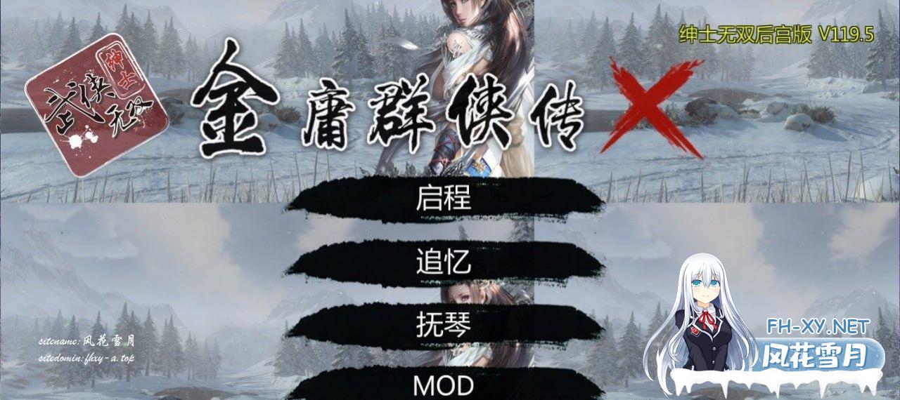 814667013d94e4765.png