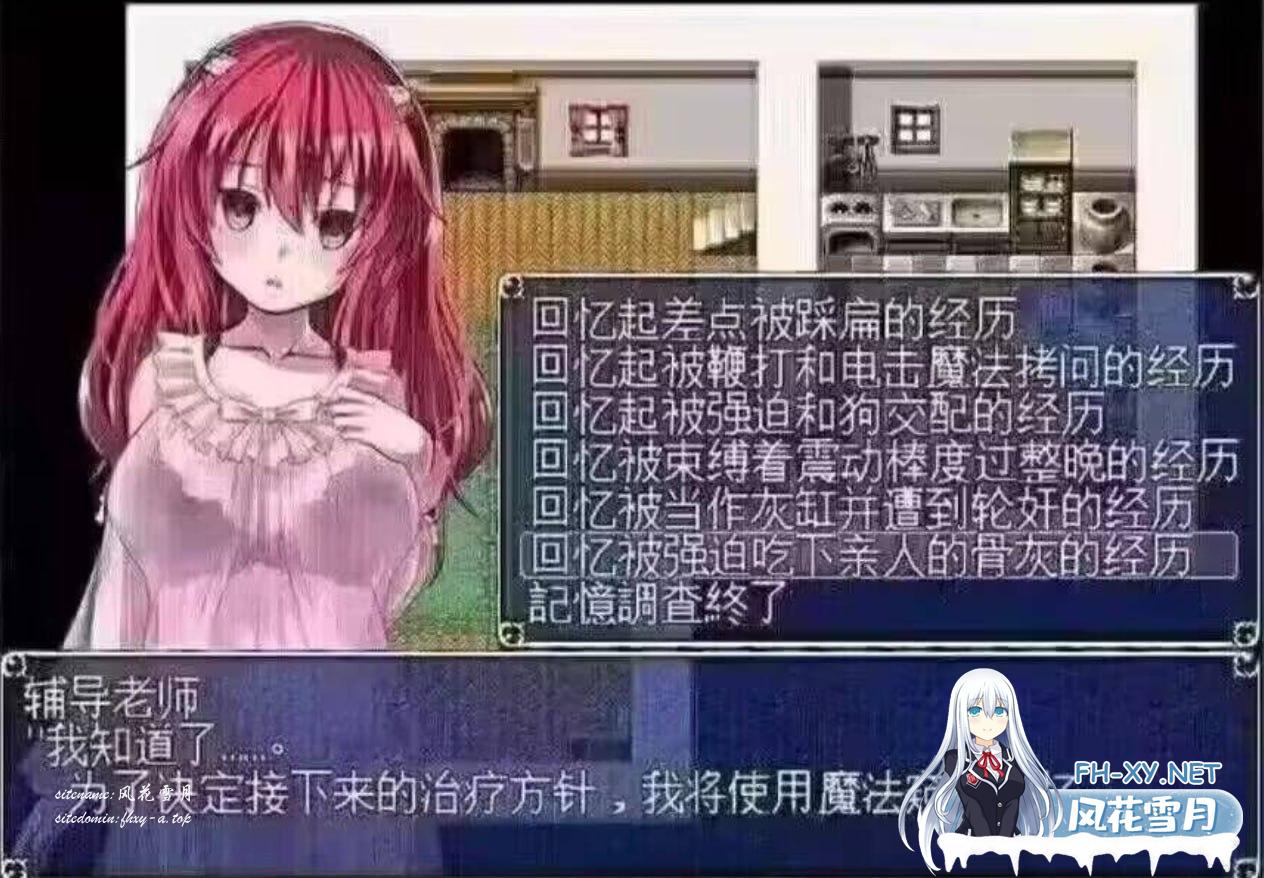 57356670144d0ac1df.png