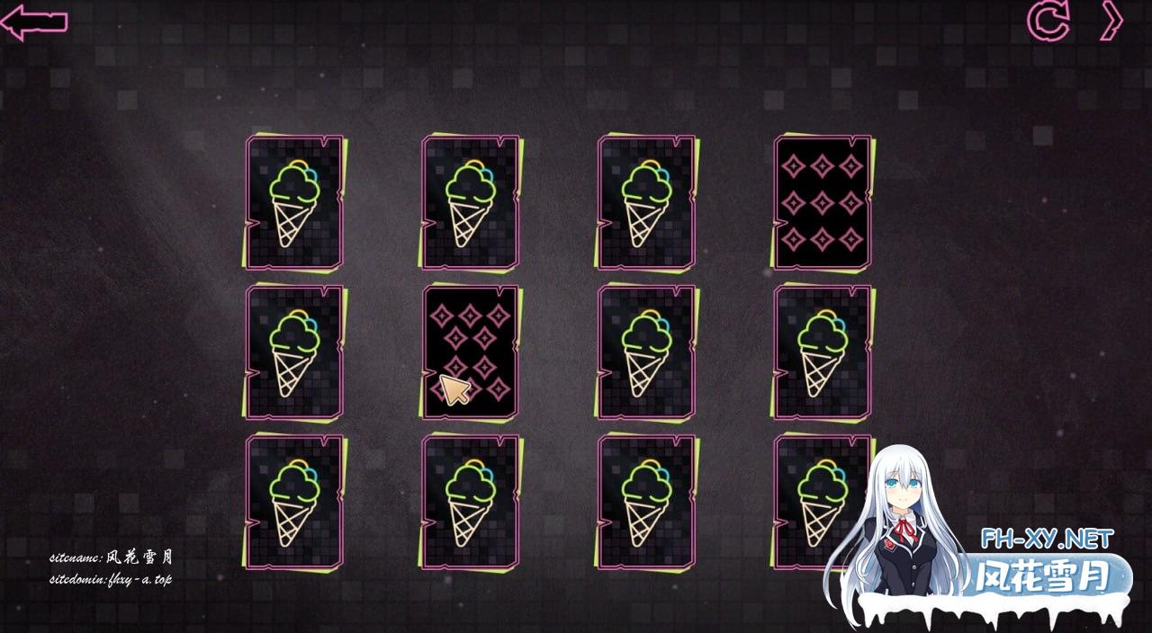 55550670b4765bb3e0.png