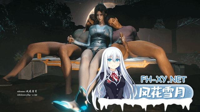 62254670b5048e385b.png