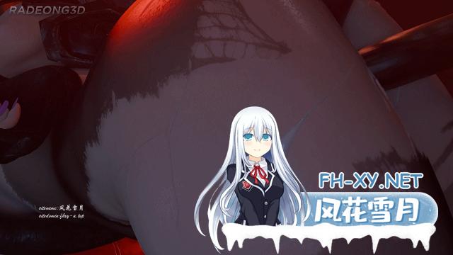 88857670b51c5e9fea.png