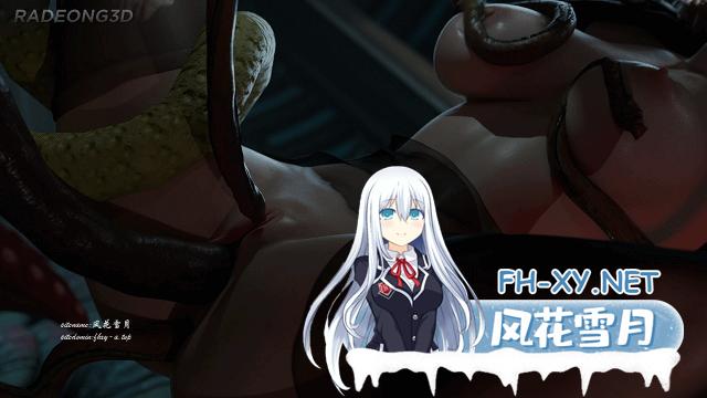 15868670b51cb8ea05.png