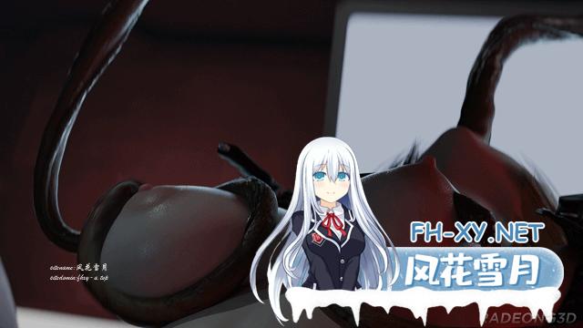 60115670b51d096476.png