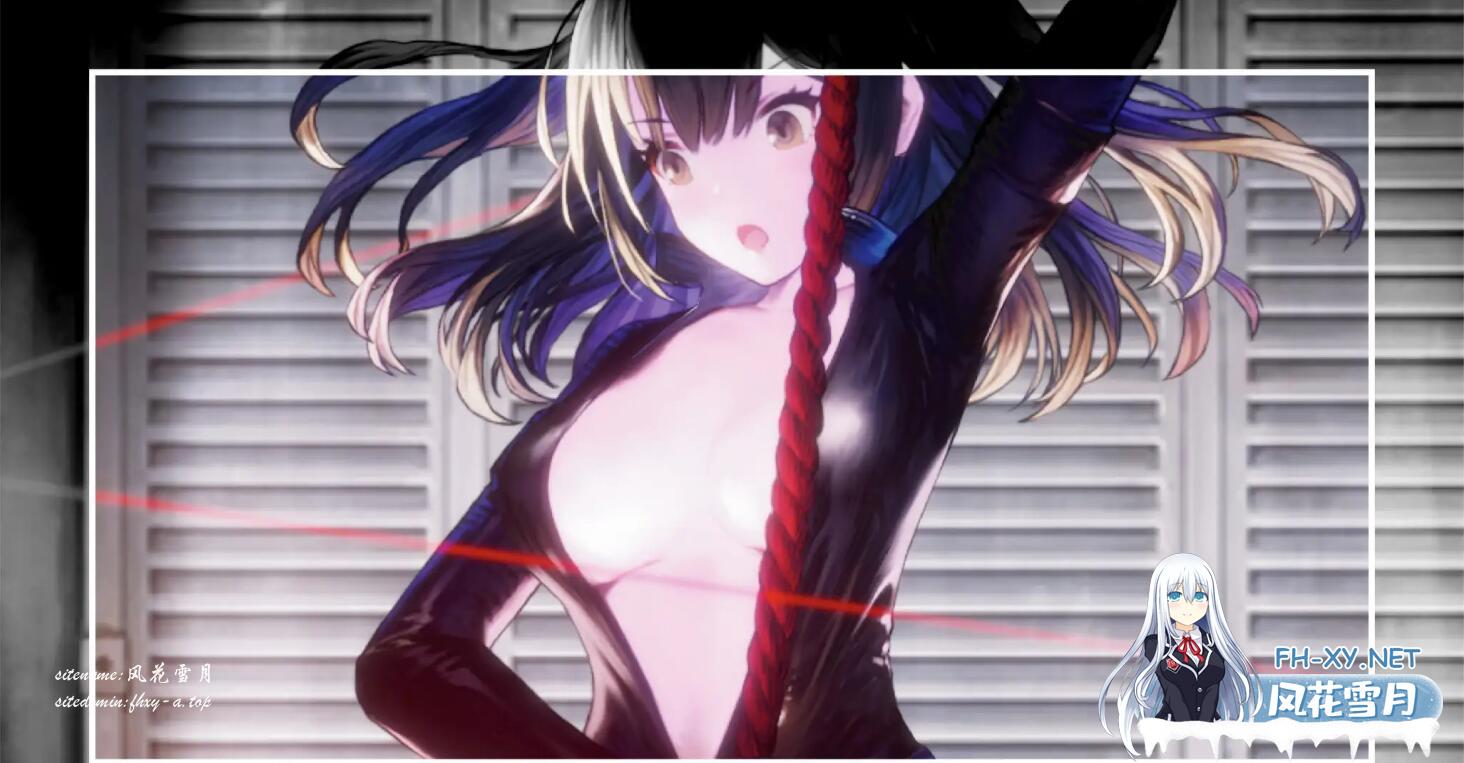 33328670ca56b33fdc.png