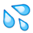 46642670cd960f2ac8.png