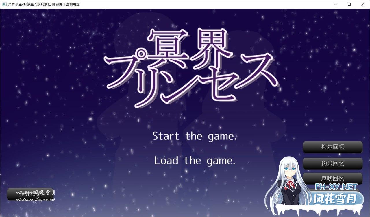 69104670d46fc25bcb.png