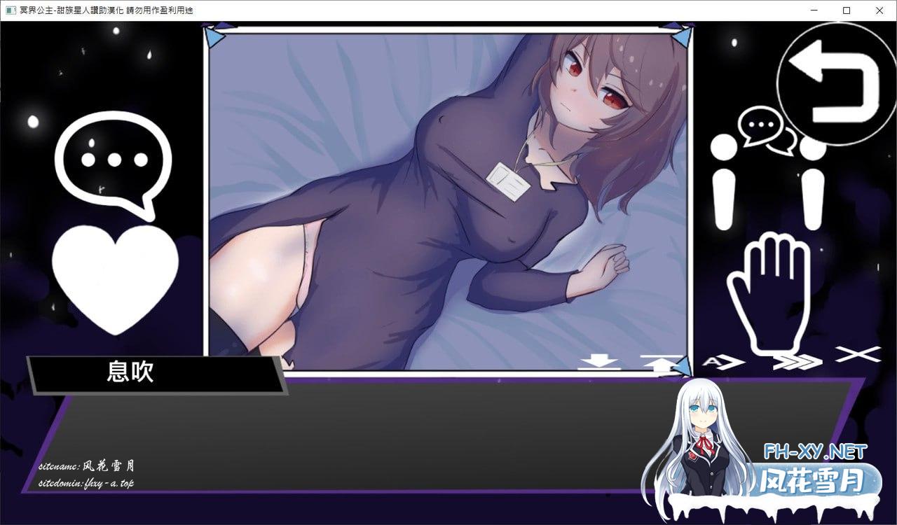 15947670d4706661bf.png
