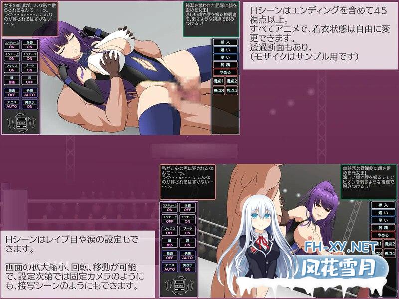 52673670e22bcd920e.png
