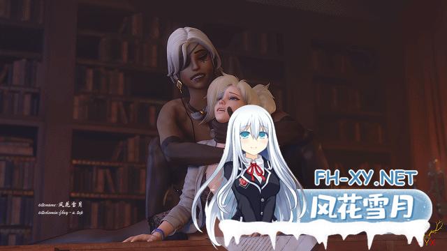 7555670f473d42209.png