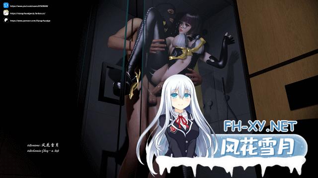2524670f4cfb4388c.png