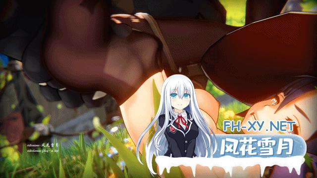 96779670f5076a3ad0.png