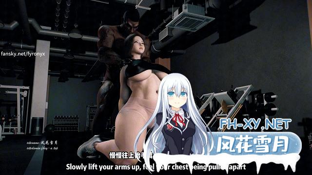 302236715eb5916765.png