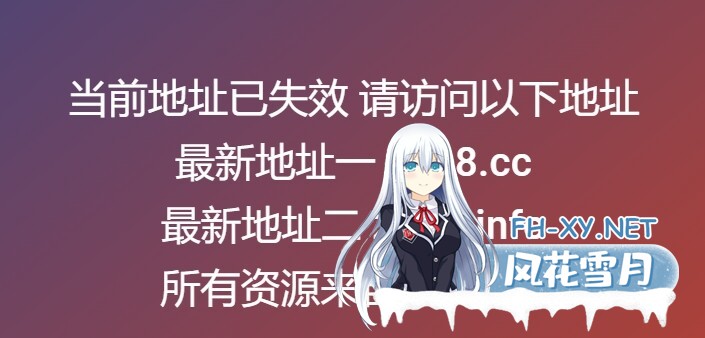 [3D动画] [Dongmanlove] VAM 171+172+187+219 [14.8G] [夸克]-4.gif