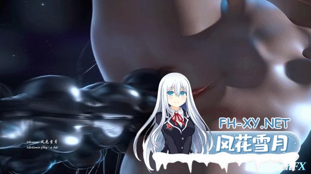 102976715ee61d173a.png