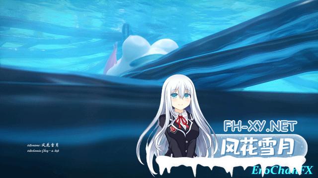 295896715ee6c8aff4.png