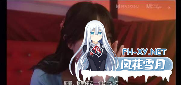 59336671cab62e59d3.png 59336671cab62e59d3.png