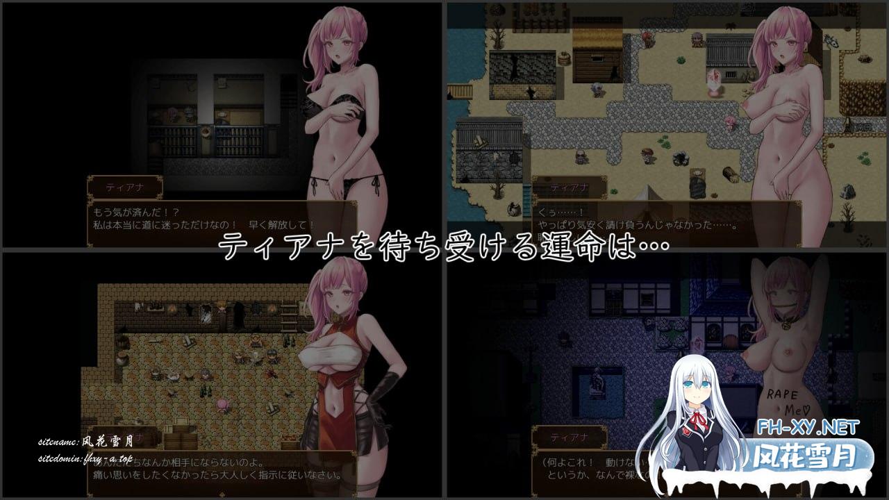 68509672075f395f02.png