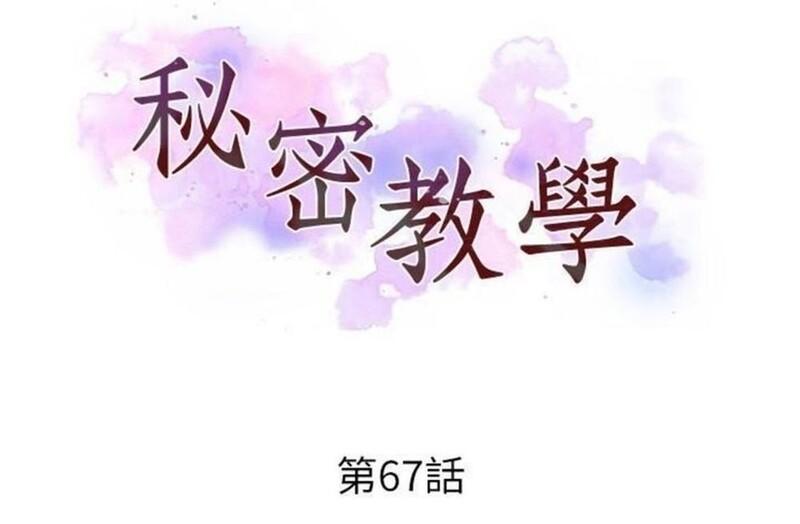 73071672cc5a56dba8.png