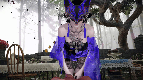 [3D]梦儿+玉玲珑 骑乘现场756M[夸克]-3.gif