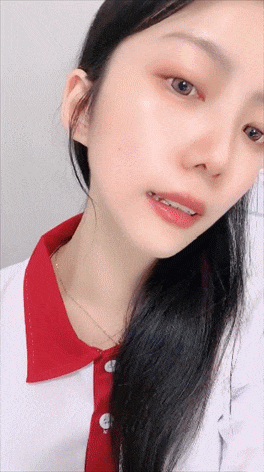 最漂亮的新人！[04甜妹妹]恋爱冲昏了头[4V 2.23G]-1.gif
