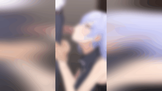 Najar：2D HENTAI 动画 - 近期作品补档（截止至 20241120）-2.gif