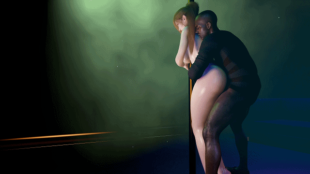 [3D动画] [Jindo] VAM Jiwoo - ClubDance (p4)-001 [2.27G]-3.gif
