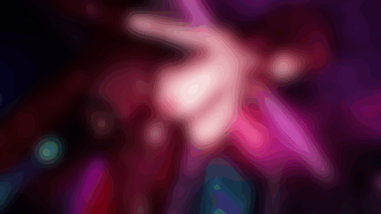 Lanzfh：3D HENTAI 动画 - 近期新作（截止至 20241121）-3.gif