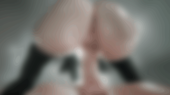 Idemi：3D HENTAI 动画 - 新作补档（截止至 20241122）-2.gif