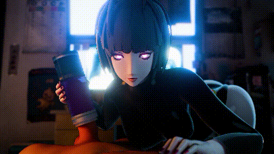 [3d动画] AmateurThrowaway大佬 24年10月作品合集 [ 度盘/374mb]-1.gif