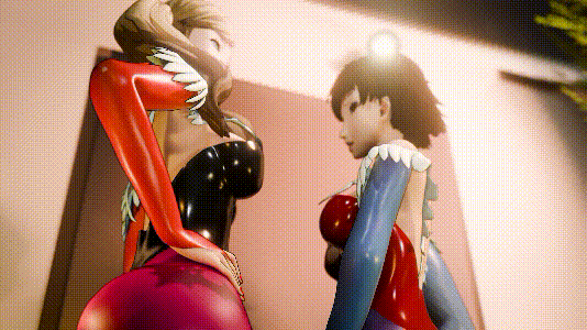 [3d动画] AmateurThrowaway大佬 24年10月作品合集 [ 度盘/374mb]-2.gif