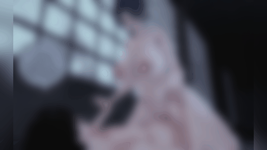 Japs 8005：3D HENTAI 动画 - 新作补档（截止至 20241123）-3.gif