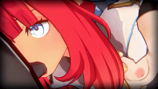 [3d动画] JygreAnimation大佬 24年11月作品合集 [度盘/1447mb]-1.gif
