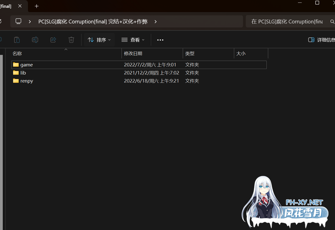 3950367473ce3c5314.png