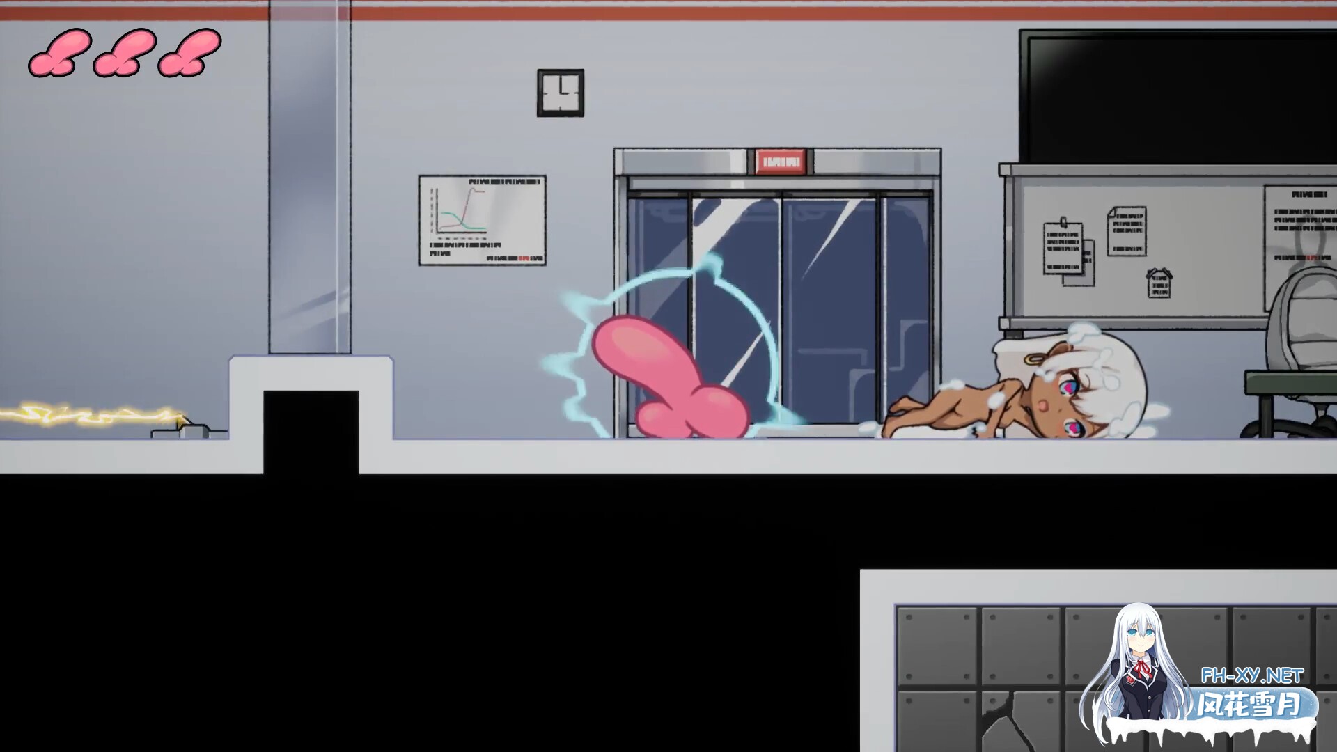 [ACT/全动态/STEAM官中/触手/步兵/中出/更新]完美细胞计画/完美細胞計畫[Ver1.04][PC/5G]-5.jpg