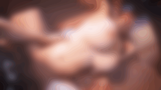 Qoc：3D HENTAI 动画 - 近期作品补档（截止至 20241130）-3.gif