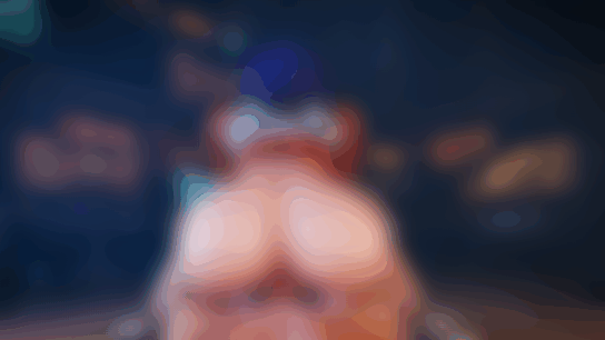 Qoc：3D HENTAI 动画 - 近期作品补档（截止至 20241130）-2.gif