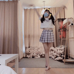 寄明月20241129144140.gif