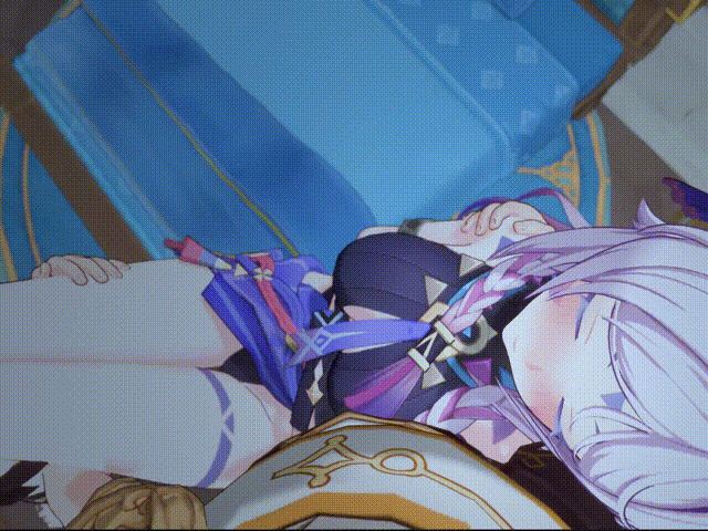 [3D动画]Yuluer作品120帧合集[3.95 GB]-1.gif
