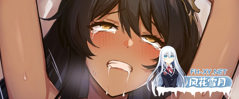[SLG/AI作画/STEAM官中/后宫/步兵/更新]无双武林/雙修武林[Ver241130][PC/2.20G]-6.jpg